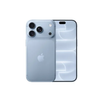 Imagem da oferta iPhone 18 Pro Apple 512GB Câmera de 48MP A20 Pro Tela 6.3" Super Retina XDR Glacial