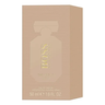 Imagem da oferta Perfume Boss The Scent For Her EDP 50ml