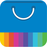 Imagem da oferta APROVEITE: R$20 OFF em marcas favoritas na Magazine Luiza com cupom