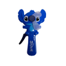 Imagem da oferta Mini Ventilador Mão Stitch Recarregável