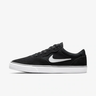 Imagem da oferta Tênis Nike SB Chron 2 Masculino