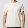 Imagem da oferta Camiseta Tommy Hilfiger