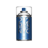 Imagem da oferta 212 Men NYC Carolina Herrera Body Spray