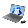 Imagem da oferta Notebook Multi Ultra Intel Pentium Gold 6500Y 4GB RAM 128GB eMMC 1TB Nuvem 14" Windows 11 UB361