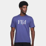 Imagem da oferta Camiseta Fila Italy Letter