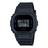 Imagem da oferta Relógio Casio Gmd-s5610bb-1dr G-shock Pulseira Preta Preto