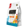 Imagem da oferta Ração Seca Fórmula Natural Gatos Castrados Adultos Salmão 10 Kg