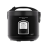 Imagem da oferta Panela de Arroz Britânia BPA06A 6 Xícaras 400W 220V