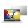 Imagem da oferta Notebook Asus Vivobook 15 M1502YA-NJ655W AMD Ryzen 7 5825U 16 GB RAM 512 GB SSD
