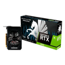 Imagem da oferta Placa de vídeo Nvidia Gainward 3050 RTX3050 Pegasus OC Edition 6GB
