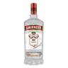 Imagem da oferta Vodka Smirnoff 1750ml