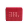 Imagem da oferta Jbl, Caixa De Som, Go Essential 2, Bluetooth, Portátil, À Prova D'água E Resistente À Poeira, Bateria De Até 5h, Auracast, Som Jbl Orig