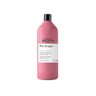 Imagem da oferta Shampoo L’Oréal Professionnel Pro Longer 1L