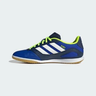 Imagem da oferta Chuteira Super Sala Competition 3 para futsal Adidas