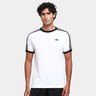 Imagem da oferta Camiseta Adidas Originals 3 Stripes Masculina