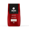 Imagem da oferta Bravo Café Premium Moido 500g