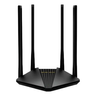 Imagem da oferta Mercusys MR30G Roteador Wifi5 AC1200 Gigabit Banda Dupla Por TP-Link