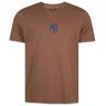 Imagem da oferta Camiseta Basica Neyyan Exclusivo - Pai