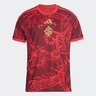 Imagem da oferta Camisa Internacional III 2627 sn Torcedor Adidas Masculina