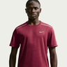 Imagem da oferta Camiseta Dri-FIT Nike UV Miler Masculina
