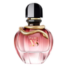 Imagem da oferta Pure Xs For Her Paco Rabanne Eau De Parfum - Perfume Feminino 50ml