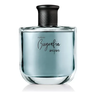 Imagem da oferta Natura Colônia Biografia Inspire Masculino 100 Ml