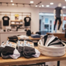 Imagem da oferta Kit com 12 Pares Meia Soquete Cano Curto