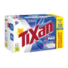 Imagem da oferta Lava-Roupas Pó Concentrado Primavera Tixan Caixa 2200 G
