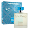 Imagem da oferta Paris Elysees Blue Melody 100ML