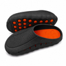 Imagem da oferta Chinelo Massageador para Fascite Plantar Dores nos Pés e Pernas