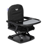 Imagem da oferta Cadeira de Refeição Portátil Cosco Kids Pop Preto