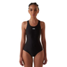 Imagem da oferta Maiô Fila Australia Feminino Preto