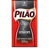 Imagem da oferta Café Pilão Torrado e Moído Extraforte Vácuo 500 gramas
