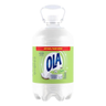 Imagem da oferta Ola Coco Sabão Líquido Para Roupas Delicadas, 3,8l