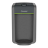 Imagem da oferta Purificador para beber con filtro de agua natural Consul CPC31af