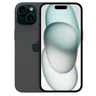 Imagem da oferta Iphone 15 Apple 128GB Quadriband 6,1 Polegadas Preto