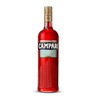 Imagem da oferta Aperitivo Bitter Campari 748ml