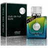 Imagem da oferta Perfume Arabe Armaf Club De Nuit Elite Edp 105ml Masculino