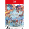 Imagem da oferta Monster Hunter Stories 3 Twisted Reflection