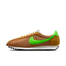 Imagem da oferta Tênis Nike LD-1000 Masculino