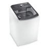 Imagem da oferta Máquina de Lavar 15kg Electrolux Premium Care com Cesto Inox Jet&Clean e Time Control LEC15