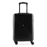 Imagem da oferta Mala De Bordo 10 Kg Abs 4 Rodas Detroit Bagaggio