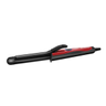 Imagem da oferta Mondial Modelador De Cachos, Pretovermelho, Bivolt - Em-12