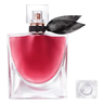 Imagem da oferta Perfume Lancôme La Vie Est Belle L'Elixir EDP 50ml