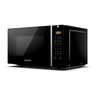 Imagem da oferta Micro-ondas Brastemp 23 Litros Multi Preparos - Bms23a