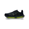 Imagem da oferta Tênis Nike Vomero PRM “Lemon Venom”