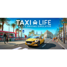 Imagem da oferta Taxi Life: A City Driving Simulator