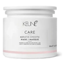 Imagem da oferta Mascara Keune Care Keratin Smooth 200ml