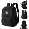 Imagem da oferta Romantic Crown Mochila de Viagem