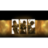 Imagem da oferta Jogo Tomb Raider: Definitive Survivor Trilogy - PS4